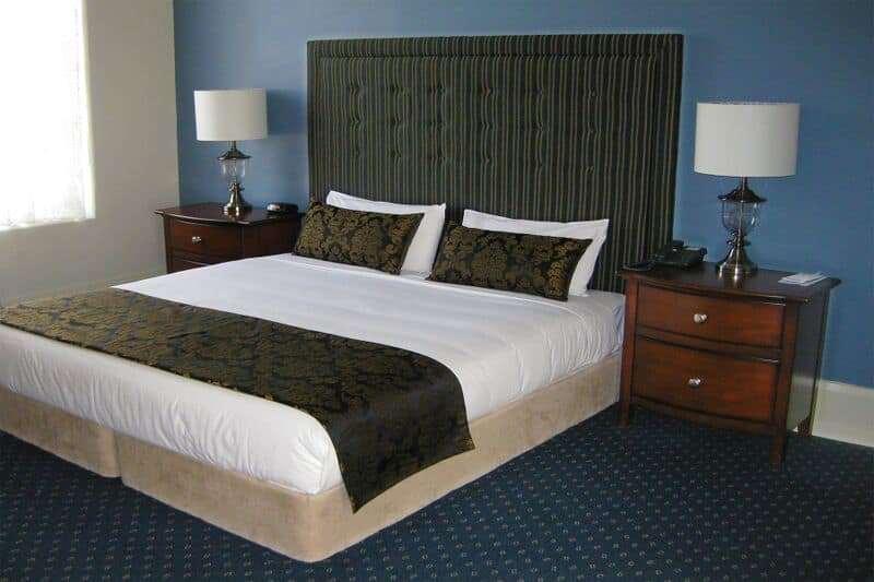 Club Wyndham Ballarat, Trademark Collection By Wyndham الغرفة الصورة